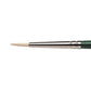 Winsor Newton: Winton Round No 1