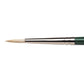 Winsor Newton: Winton Round No 2