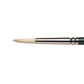 Winsor Newton: Winton Round No 4