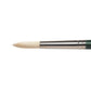 Winsor Newton: Winton Round No 6