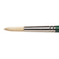 Winsor Newton: Winton Round No 8