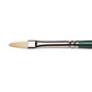 Winsor Newton: Winton Filbert No 2