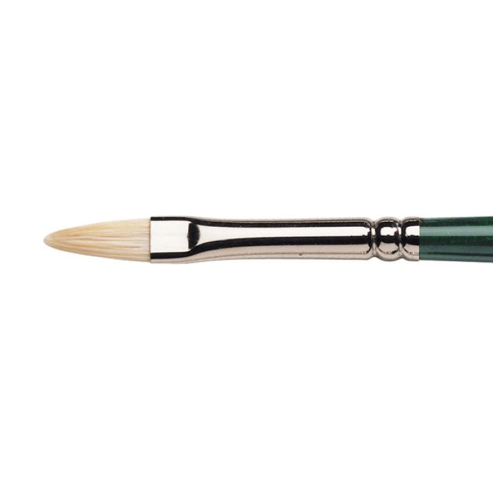 Winsor Newton: Winton Filbert No 2