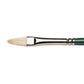Winsor Newton: Winton Filbert No 4