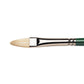 Winsor Newton: Winton Filbert No 6