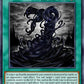 (011) YuGiOh TCG ANGU: Ancient Guardians Single: Ogdoadic Origin  Rare