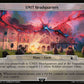 (604) Magic The Gathering Universes Beyond: Doctor Who Single: UNIT Headquarters  Common