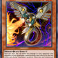 (100) YuGiOh TCG DLCS: Dragons of Legend: The Complete Series Single: Raidraptor - Napalm Dragonius  Common