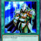 (038) YuGiOh TCG MFC: Magician's Force Single: Kishido Spirit  Common
