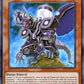(067) YuGiOh TCG BLTR: Battles of Legend: Terminal Revenge Single: Infernoid Pirmais  Secret Rare
