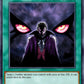 (216) YuGiOh TCG LCJW: Legendary Collection 4: Mega Pack Single: Overpowering Eye  Common