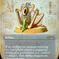 (605) Magic The Gathering Secret Lair Drop Series Single: Panharmonicon Holo Rare