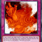 (077) YuGiOh TCG LODT: Light of Destruction Single: Sanguine Swamp (V.2 - Common)  Common
