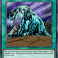 (062) YuGiOh TCG PSV: Pharaoh's Servant Single: Cold Wave (V.2 - Common)  Common
