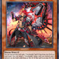 (049) YuGiOh TCG RA04: Quarter Century Stampede Single: Fiendsmith Engraver (V.5 - Collectors Rare)  Collectors Rare