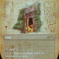 (607) Magic The Gathering Secret Lair Drop Series Single: Rogue's Passage  Rare