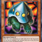 (233) YuGiOh TCG LCYW: Legendary Collection 3: Mega Pack Single: UFO Turtle  Secret Rare
