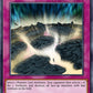 (014) YuGiOh TCG PSV: Pharaoh's Servant Single: Earthshaker (V.2 - Common)  Common