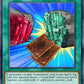 (182) YuGiOh TCG RA03: Quarter Century Bonanza Single: Rare Value (V.1 - Platinum Secret Rare)  Platinum Secret Rare