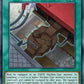 (041) YuGiOh TCG DLCS: Dragons of Legend: The Complete Series Single: Train Connection  Common