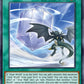 (041) YuGiOh TCG MZTM: Maze of the Master Single: Clear Wall  Super Rare