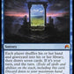 (051) Magic The Gathering The List Single: Day's Undoing  Mythic