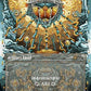 (608) Magic The Gathering Secret Lair Drop Series Single: Darksteel Citadel Holo Rare