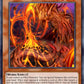 (108) YuGiOh TCG MP20: 2020 Tin of Lost Memories Mega Pack Single: Tenyi Spirit - Mapura  Common