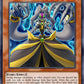 (014) YuGiOh TCG LODT: Light of Destruction Single: Arcana Force XIV - Temperance  Rare