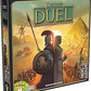 7 Wonders Duel