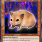 (057) YuGiOh TCG PSV: Pharaoh's Servant Single: Bubonic Vermin (V.2 - Common)  Common