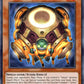 (012) YuGiOh TCG BLTR: Battles of Legend: Terminal Revenge Single: R-Genex Turing  Ultra Rare