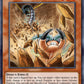 (085) YuGiOh TCG PHNI: Phantom Nightmare Single: Swarm of Centipedes  Common