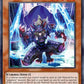 (DUAD007) YuGiOh TCG Duelist’s Advance Single: Linkslayer @Ignister  Common