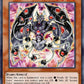 (011) YuGiOh TCG LODT: Light of Destruction Single: Arcana Force IV - The Emperor (V.1 - Common)  Common