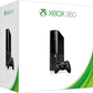 Xbox 360: Xbox 360 System [E 250GB]