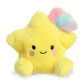 Palm Pals: Pisces Star (5in)