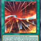 (222) YuGiOh TCG MP24: 25th Anniversary Tin: Dueling Mirrors Single: EMERGENCY!  Ultra Rare