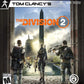 Xbox One: Tom Clancy's The Division 2
