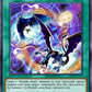 (161) YuGiOh TCG BLMM: Battles of Legend: Monster Mayhem Single: Advanced Heraldry Art  Ultra Rare