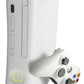 Xbox 360: Xbox 360 Arcade System