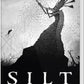 Nintendo Switch: SILT