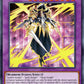(051) YuGiOh TCG LCYW: Legendary Collection 3: Mega Pack Single: Arcana Knight Joker  Secret Rare