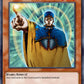 (231) YuGiOh TCG LCYW: Legendary Collection 3: Mega Pack Single: Banisher of the Light  Common