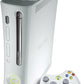 Xbox 360: Xbox 360 60GB System