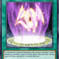 (057) YuGiOh TCG RA03: Quarter Century Bonanza Single: Summoning Curse (V.6 - Collectors Rare)  Collectors Rare