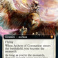 (616/361) Magic The Gathering Commander Legends: Extras Single: Archon of Coronation  Mythic