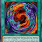 (006) YuGiOh TCG LEDU: Legendary Duelists Single: Red-Eyes Fusion  Common