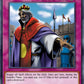 (178) YuGiOh TCG LCYW: Legendary Collection 3: Mega Pack Single: Imperial Order  Secret Rare