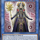 (039) YuGiOh TCG SOVR: Stardust Overdrive Single: Divine Grace - Northwemko (V.2 - Ultimate Rare)  Ultimate Rare